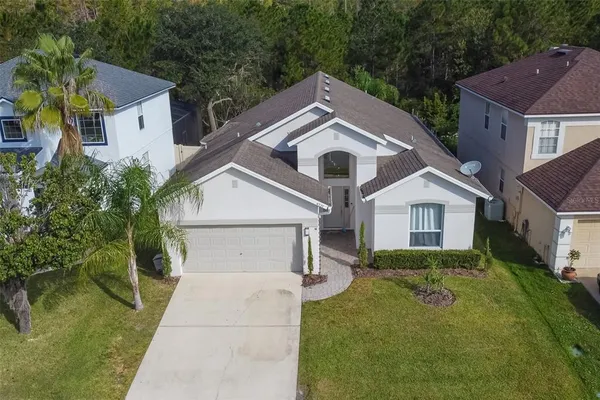 $2,900 | 4737 Chalfont Drive, Orlando, FL 32837