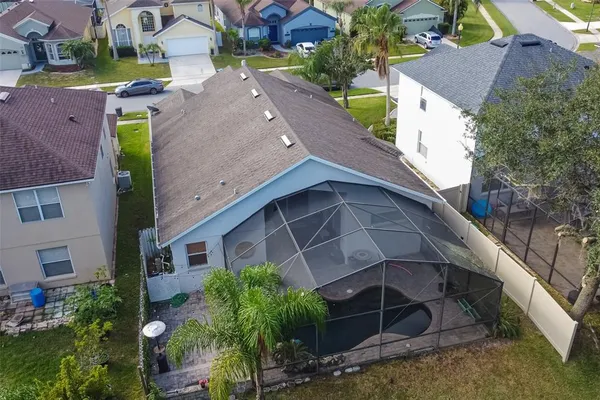 $2,900 | 4737 Chalfont Drive, Orlando, FL 32837