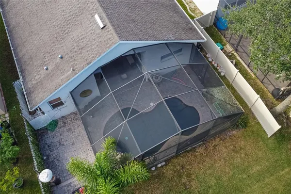 $2,900 | 4737 Chalfont Drive, Orlando, FL 32837