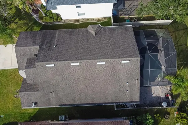 $2,900 | 4737 Chalfont Drive, Orlando, FL 32837