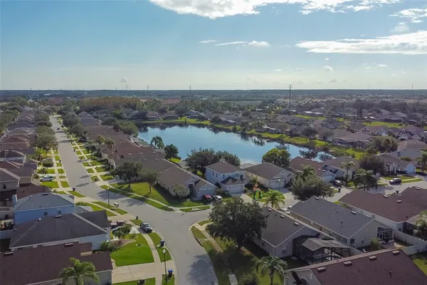 $2,900 | 4737 Chalfont Drive, Orlando, FL 32837