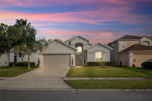 $2,900 | 4737 Chalfont Drive, Orlando, FL 32837