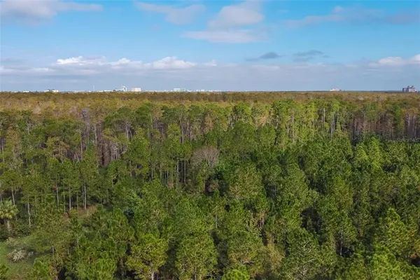 $2,900 | 4737 Chalfont Drive, Orlando, FL 32837