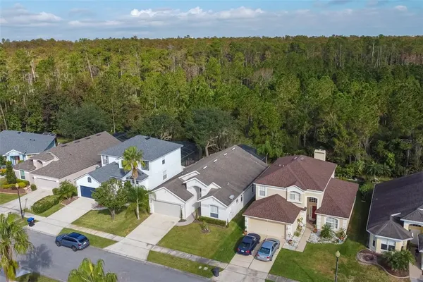 $2,900 | 4737 Chalfont Drive, Orlando, FL 32837