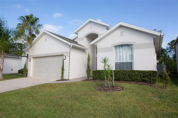 $2,900 | 4737 Chalfont Drive, Orlando, FL 32837