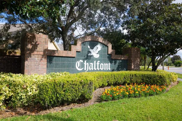 $2,900 | 4737 Chalfont Drive, Orlando, FL 32837