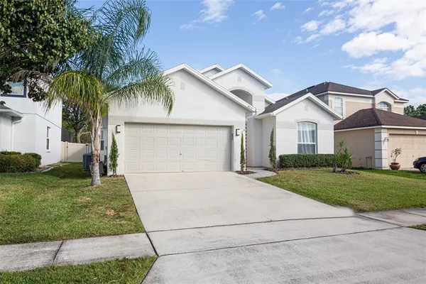 $2,900 | 4737 Chalfont Drive, Orlando, FL 32837