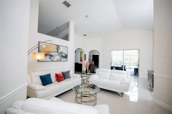 $2,900 | 4737 Chalfont Drive, Orlando, FL 32837