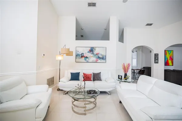 $2,900 | 4737 Chalfont Drive, Orlando, FL 32837