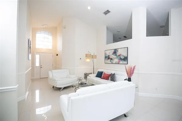 $2,900 | 4737 Chalfont Drive, Orlando, FL 32837