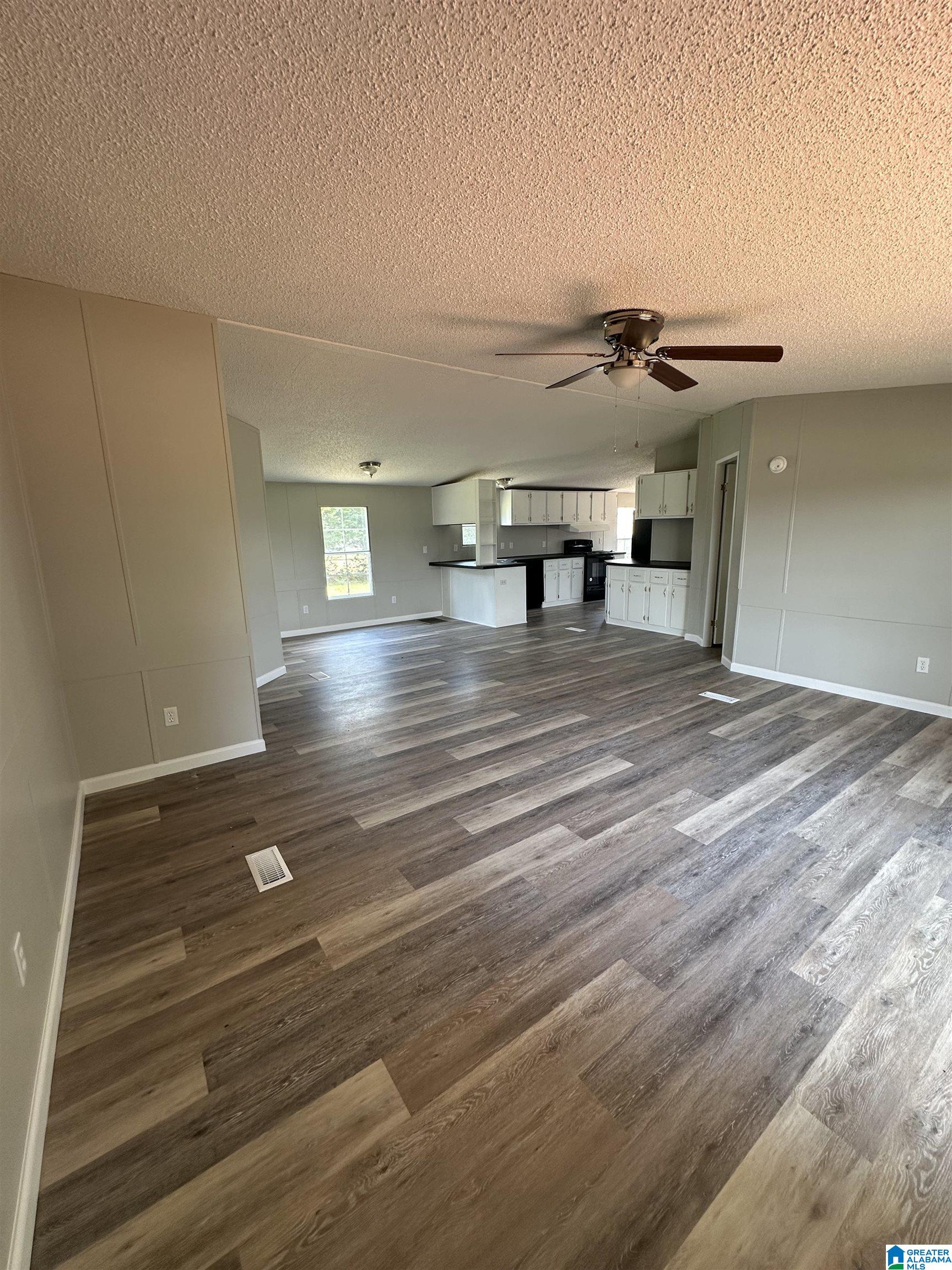 104 Morning Dove Way Vincent, AL 35178 - Photo 6 of 27