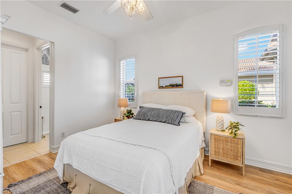 12591 Grandezza Circle Estero, FL 33928 - Photo 14 of 37