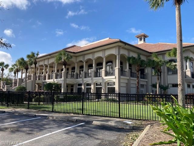 12591 Grandezza Circle Estero, FL 33928 - Photo 24 of 37