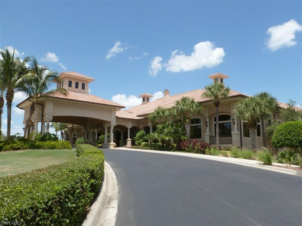 12591 Grandezza Circle Estero, FL 33928 - Photo 25 of 37