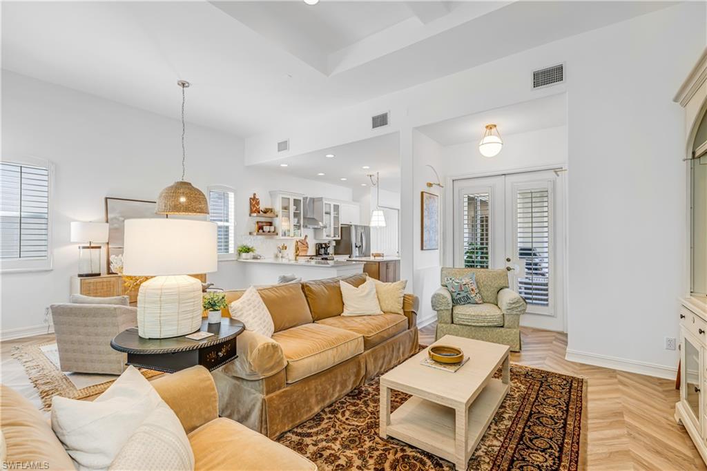 12591 Grandezza Circle Estero, FL 33928 - Photo 4 of 37