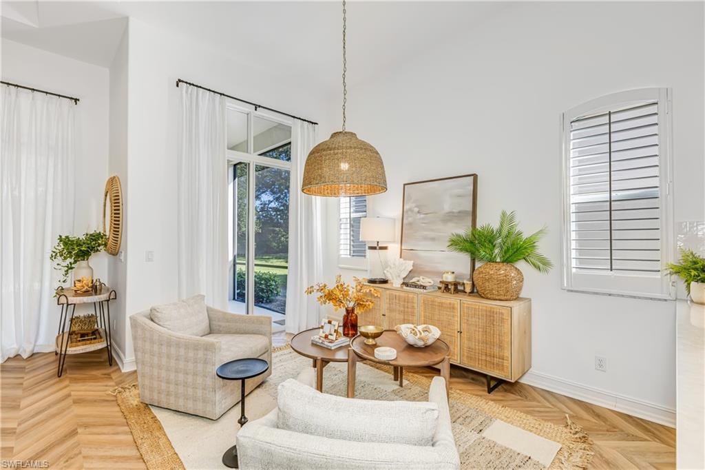 12591 Grandezza Circle Estero, FL 33928 - Photo 7 of 37