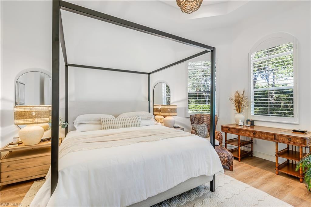 12591 Grandezza Circle Estero, FL 33928 - Photo 9 of 37