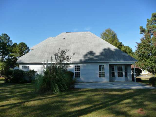 311 Shell Bank Drive Longs, SC 29568 - Photo 14 of 14 Gallery Image 14