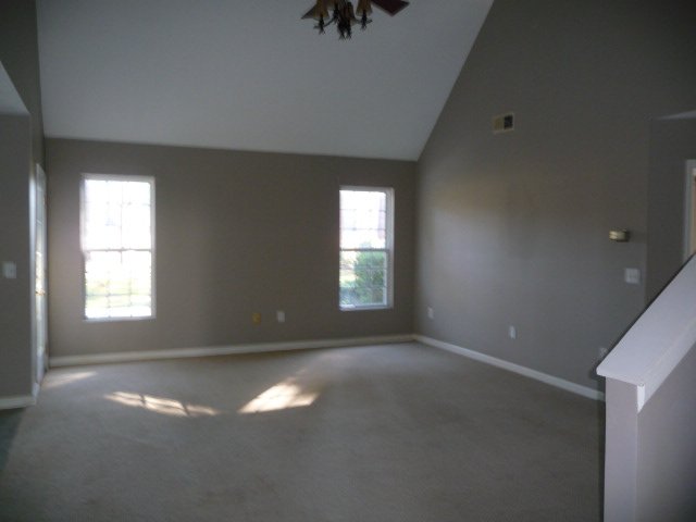 311 Shell Bank Drive Longs, SC 29568 - Photo 3 of 14 Gallery Image 3