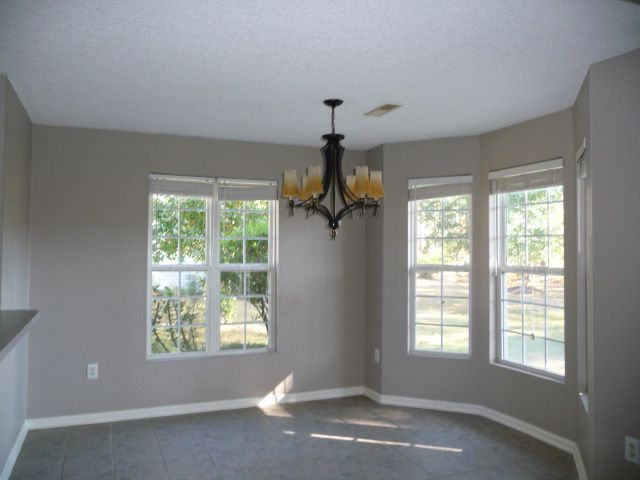 311 Shell Bank Drive Longs, SC 29568 - Photo 5 of 14 Gallery Image 5
