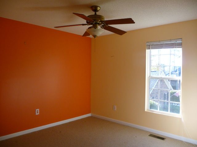 311 Shell Bank Drive Longs, SC 29568 - Photo 8 of 14 Gallery Image 8