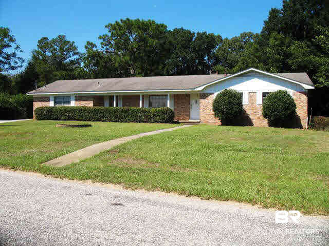 108 Rita Avenue Daphne, AL 36527 - Photo 1 of 1