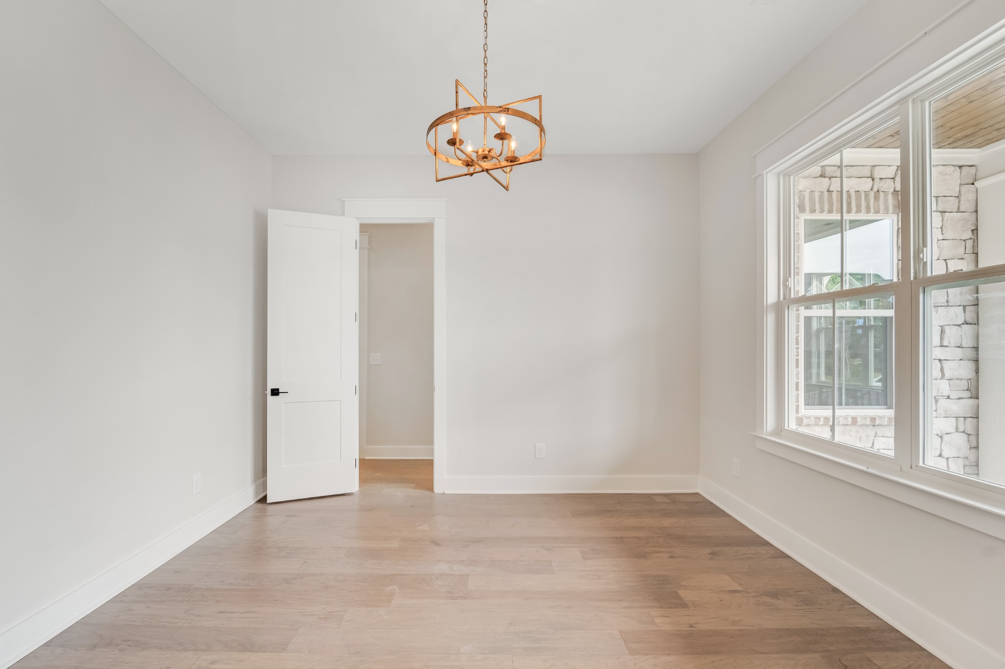 349 Bournemouth Lane Hermitage, TN 37076 - Photo 15 of 60