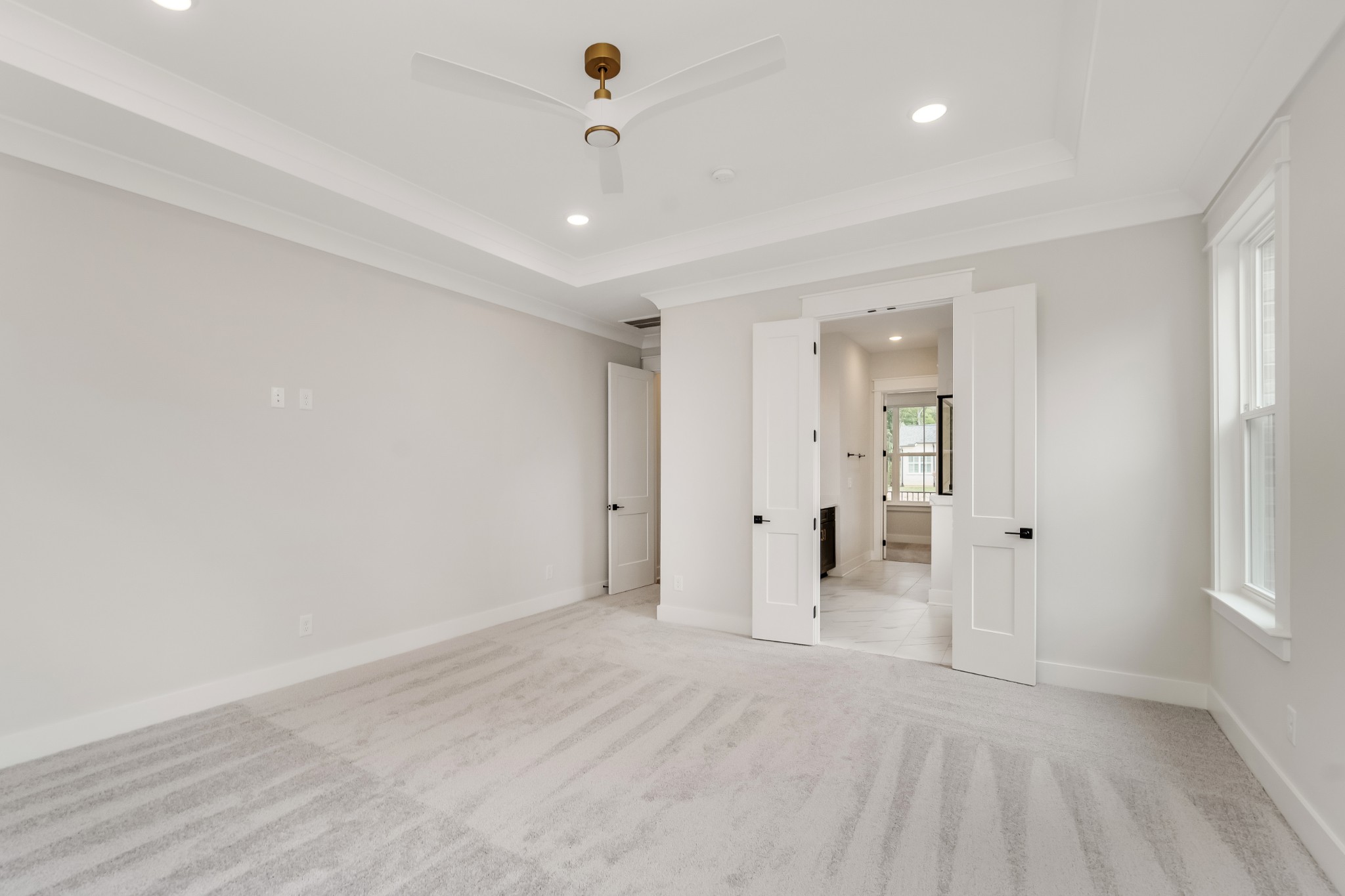 349 Bournemouth Lane Hermitage, TN 37076 - Photo 28 of 60