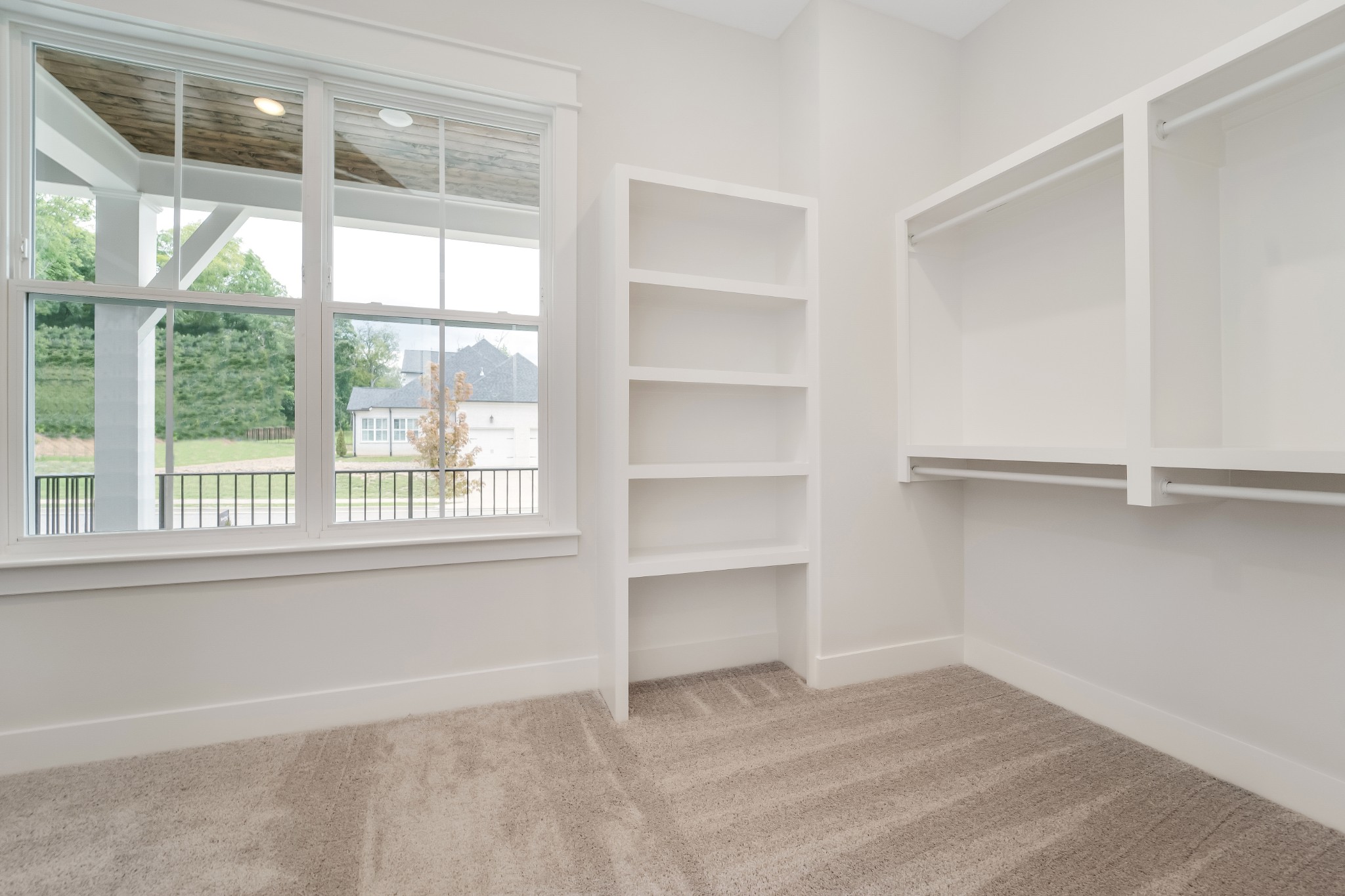 349 Bournemouth Lane Hermitage, TN 37076 - Photo 31 of 60