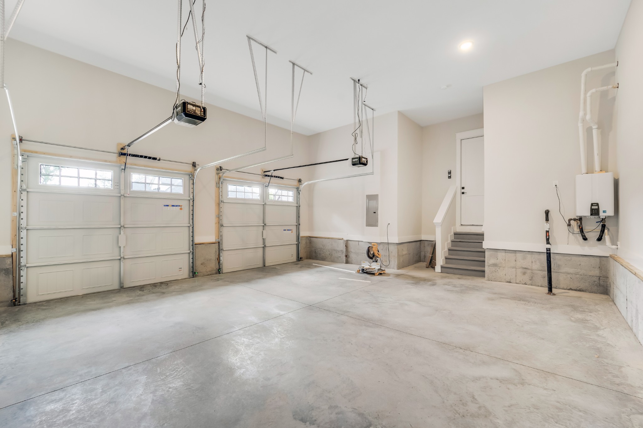 349 Bournemouth Lane Hermitage, TN 37076 - Photo 45 of 60