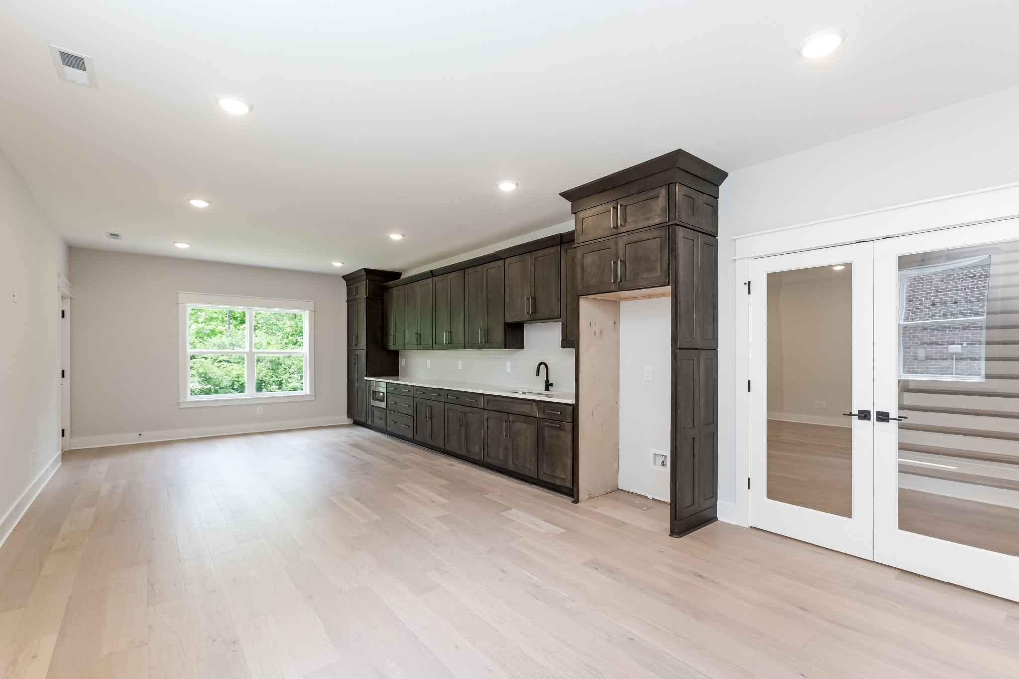 349 Bournemouth Lane Hermitage, TN 37076 - Photo 48 of 60