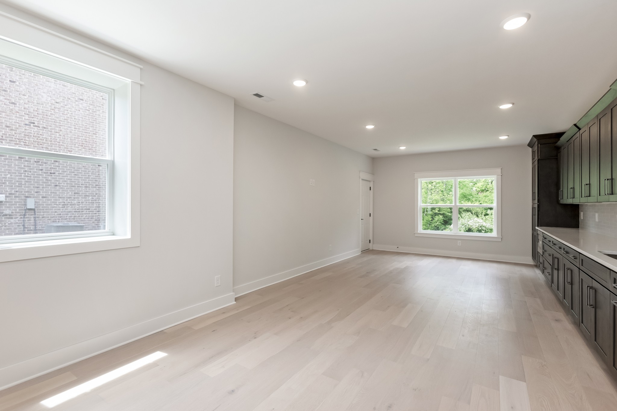 349 Bournemouth Lane Hermitage, TN 37076 - Photo 49 of 60