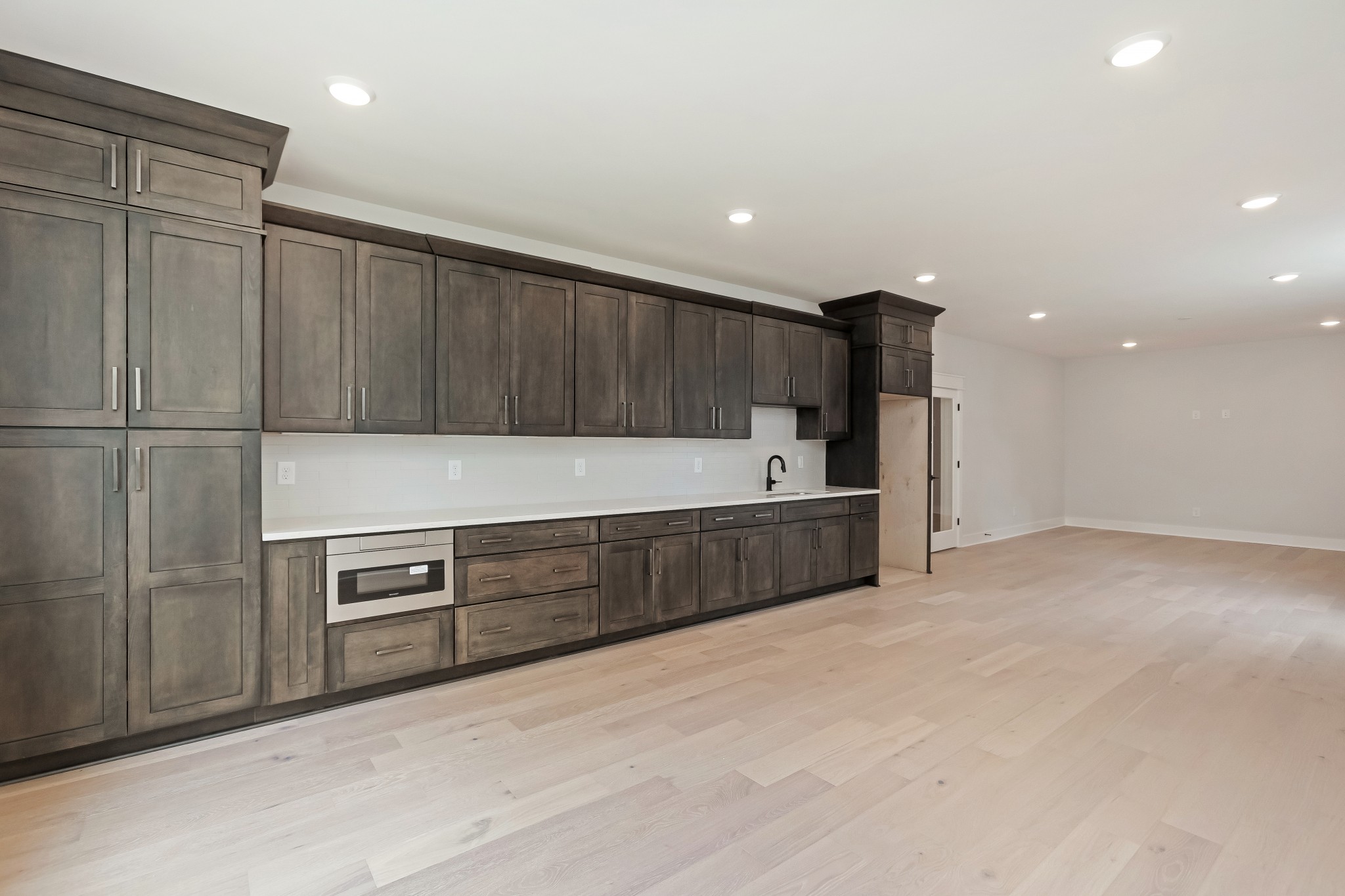 349 Bournemouth Lane Hermitage, TN 37076 - Photo 50 of 60