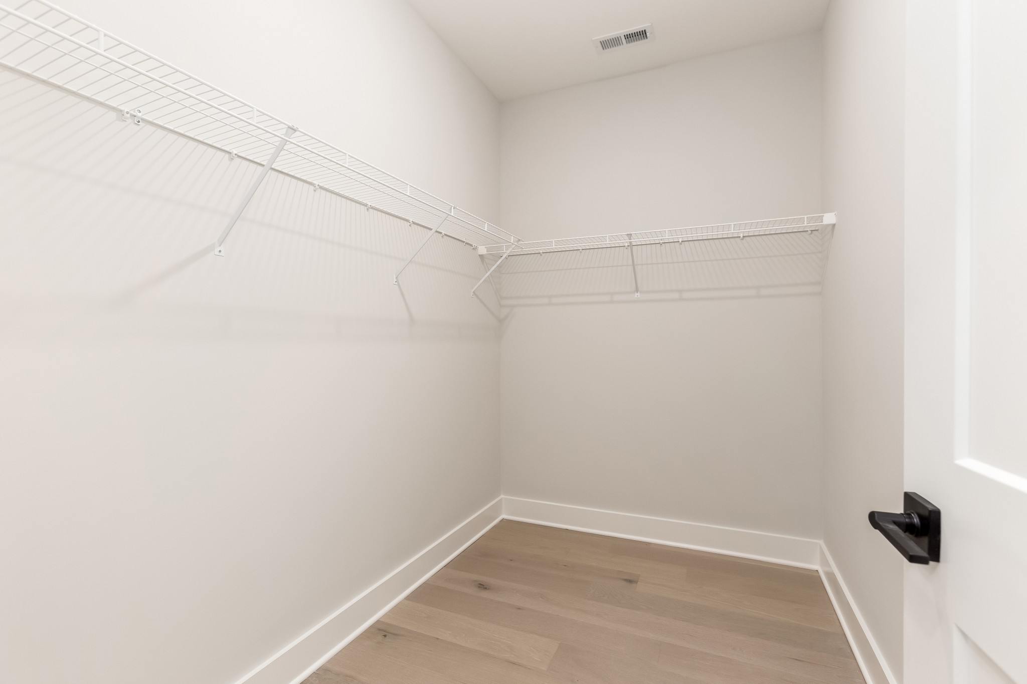 349 Bournemouth Lane Hermitage, TN 37076 - Photo 57 of 60 a view of a small space