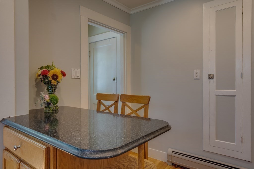 114 Ten Hills Road, Unit 1 Somerville, MA 02145 - Photo 13 of 27 Gallery Image 13