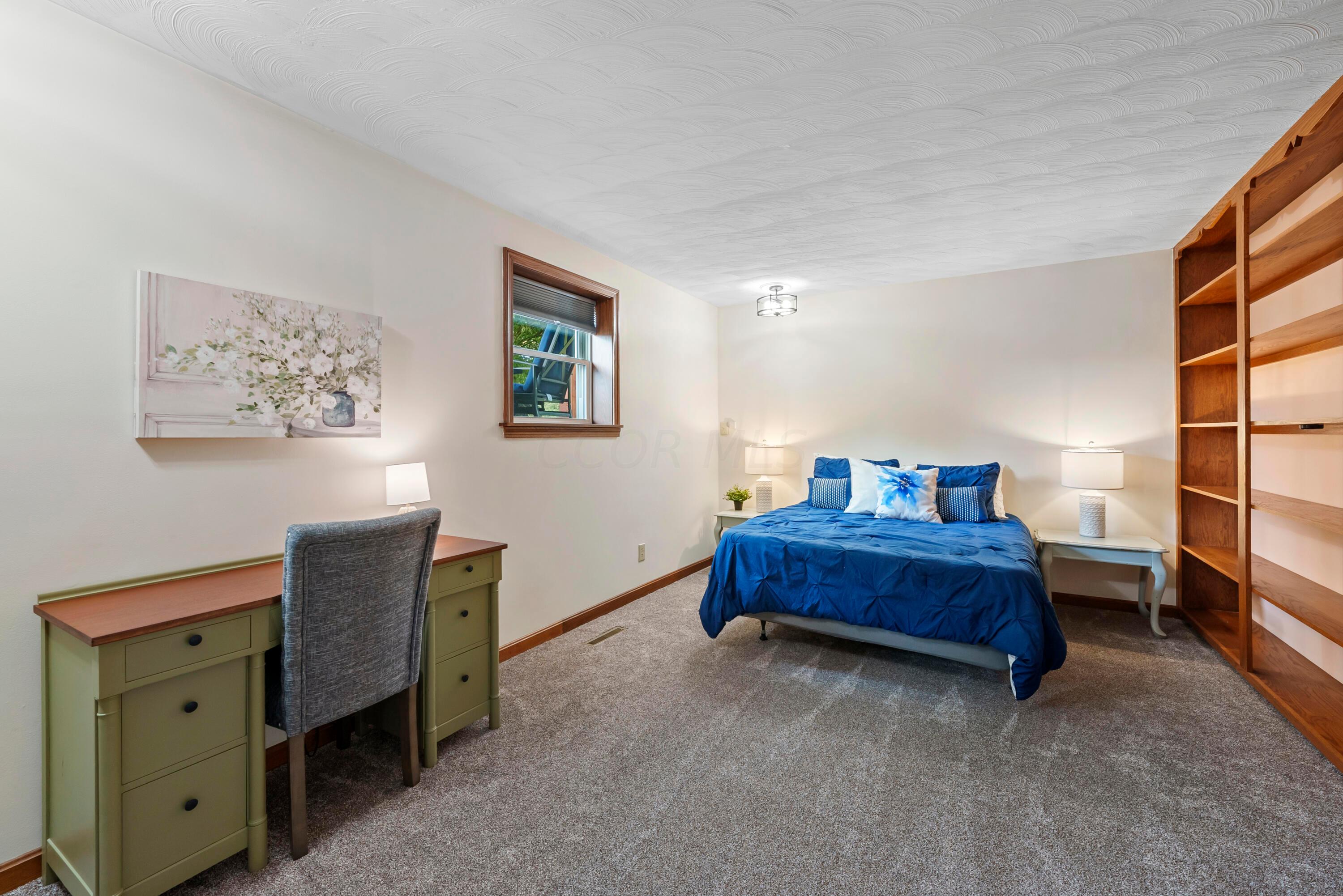 2656 Lees Road Heath, OH 43056 - Photo 30 of 50 DSC00222