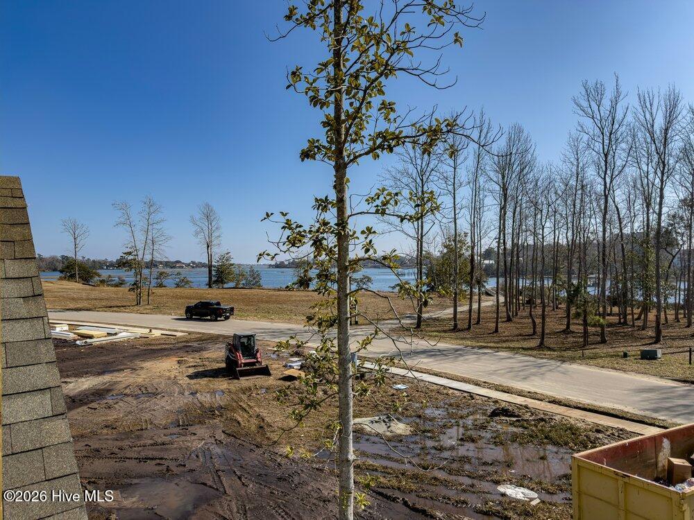 1061 Crown Pointe Drive Hampstead, NC 28443 - Photo 2 of 40 007_img_1048_copy_109