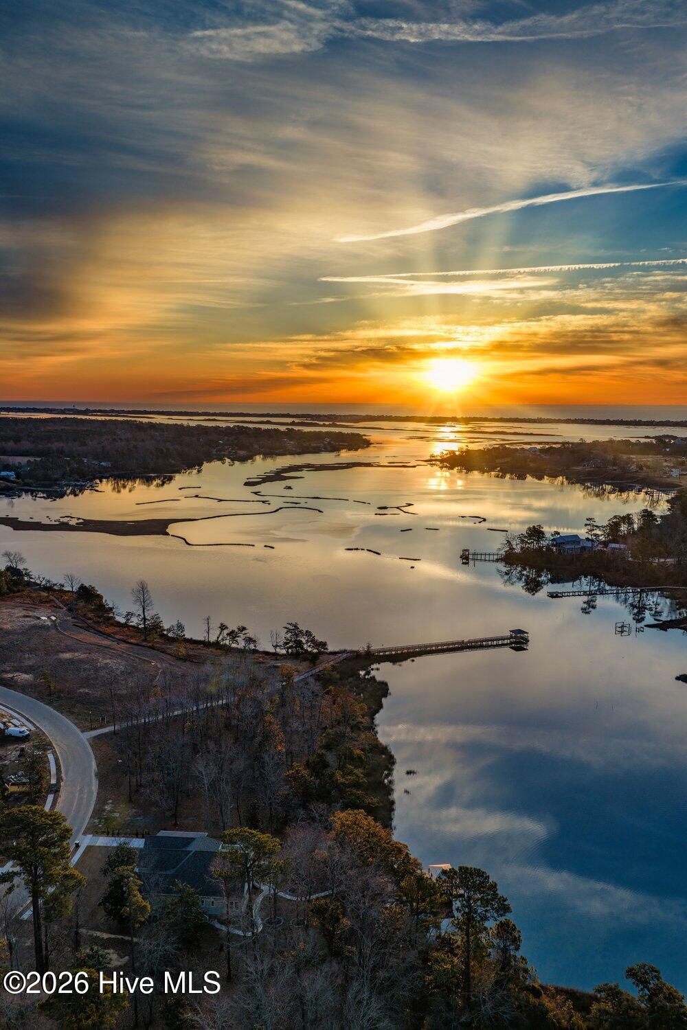 1061 Crown Pointe Drive Hampstead, NC 28443 - Photo 38 of 40 076_social_media_451