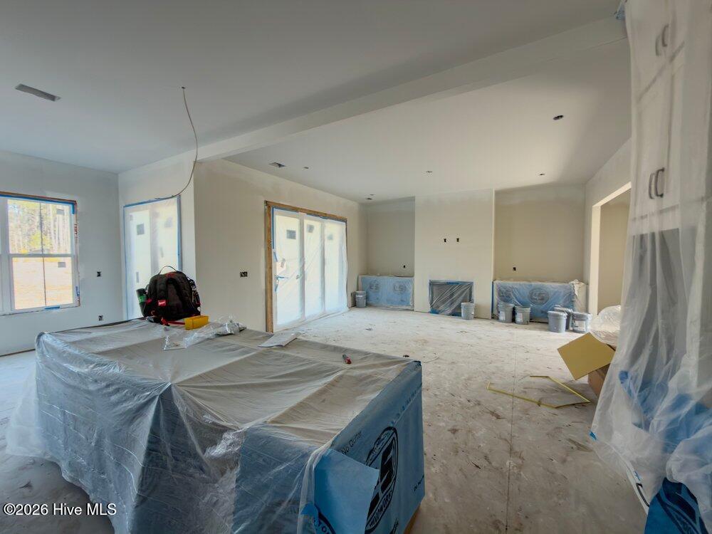 1061 Crown Pointe Drive Hampstead, NC 28443 - Photo 4 of 40 002_img_1042_copy_868