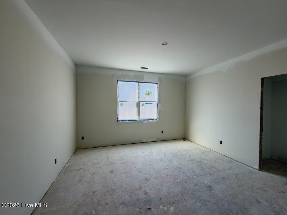 1061 Crown Pointe Drive Hampstead, NC 28443 - Photo 6 of 40 004_img_1045_copy_974