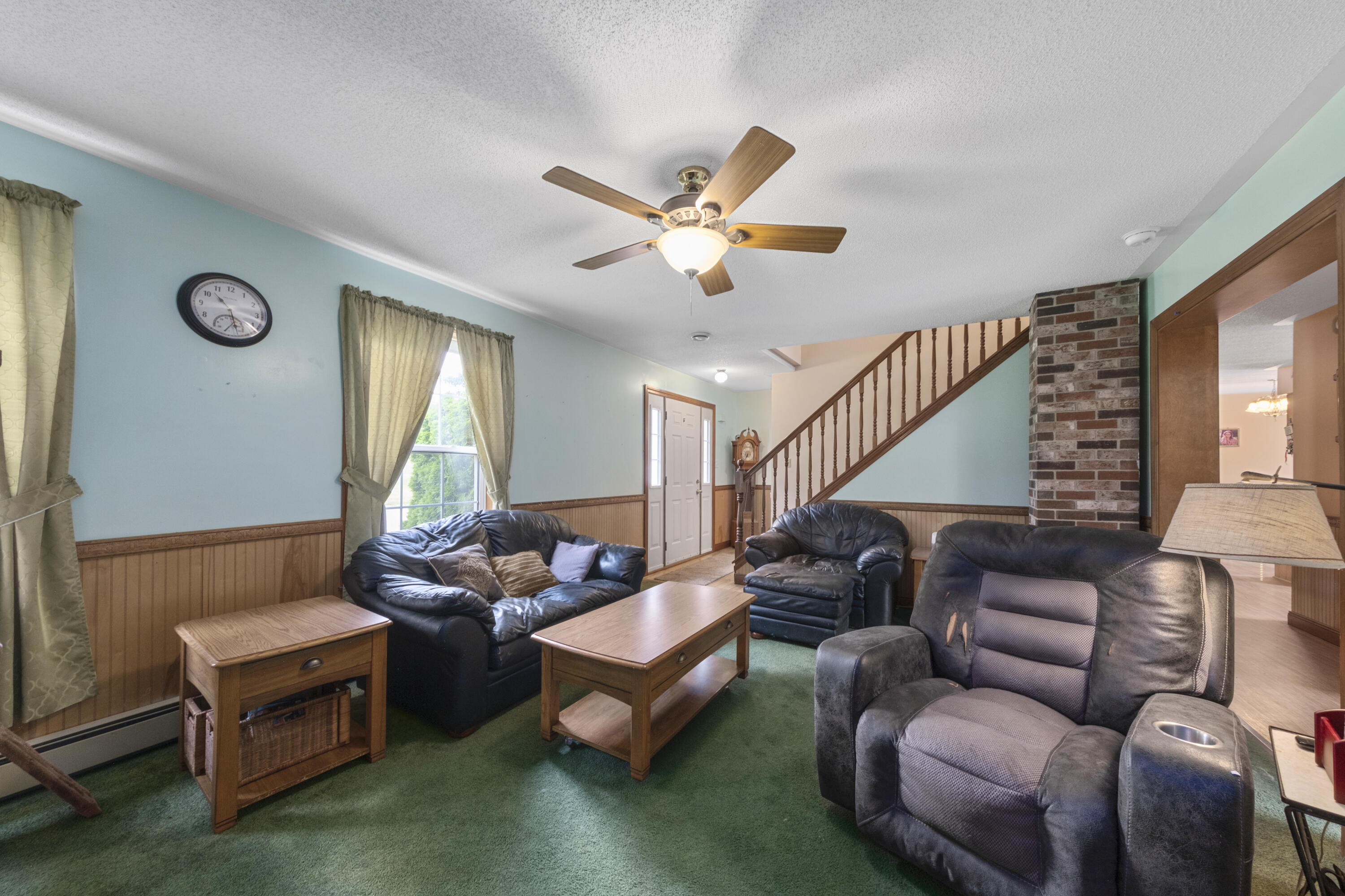 1581 Old Rte One Waldoboro, ME 04572 - Photo 16 of 51 21 - 1581 Old Rte 1 - Waldoboro - JAC -