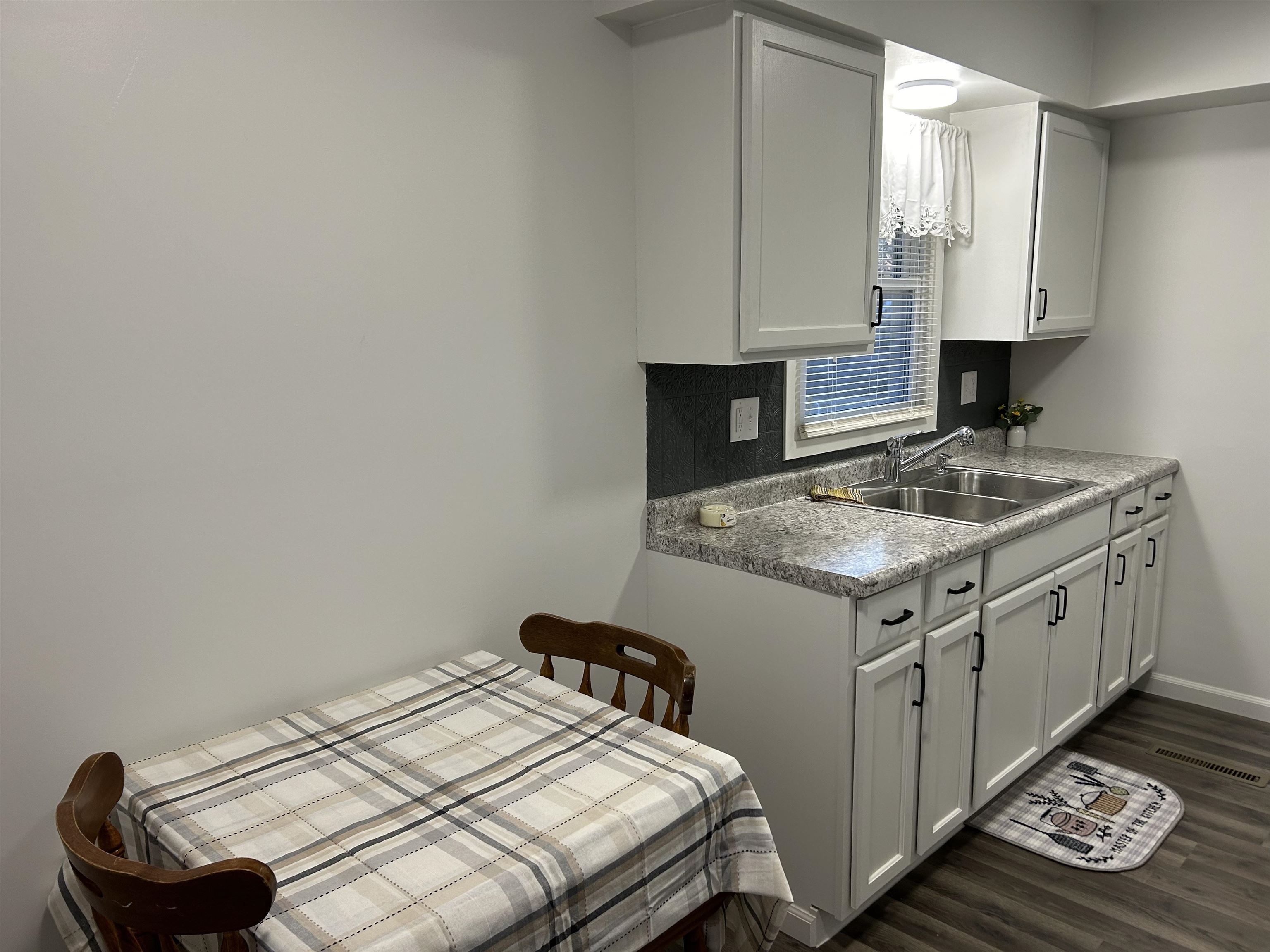 10953 West Blanchard Road Blanchard, MI 49310 - Photo 8 of 26 Gallery Image 8