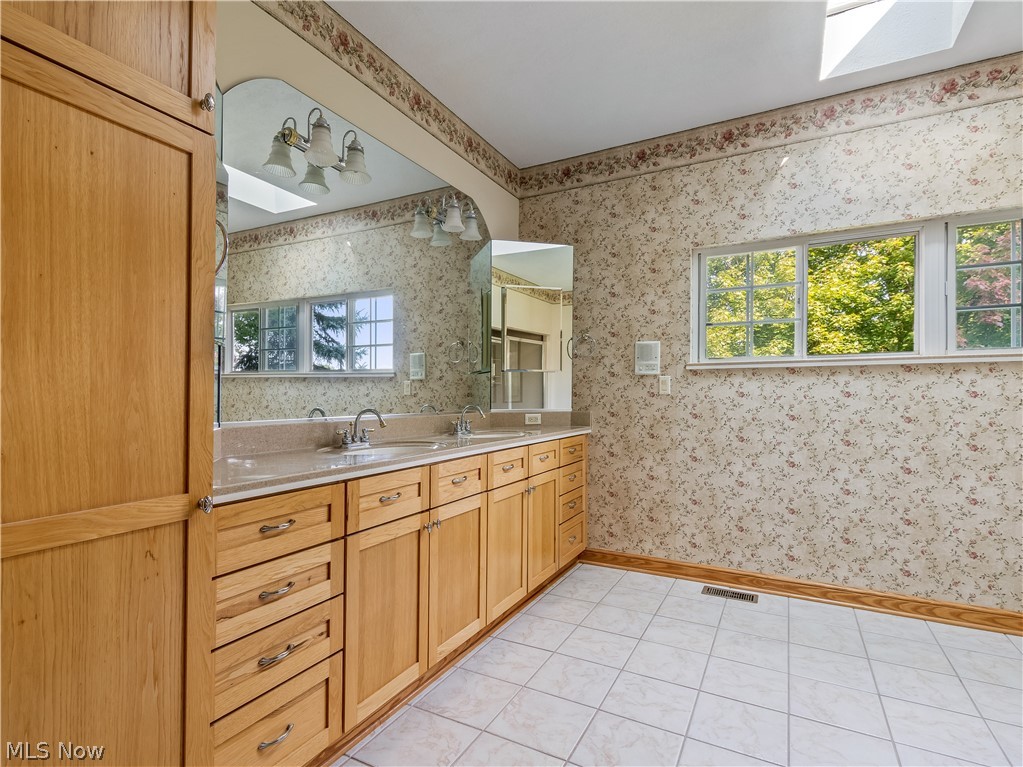 2291 Graybill Road Uniontown, OH 44685 - Photo 29 of 35 Gallery Image 29