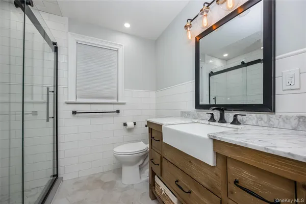 $729,900 | 2164 Willow Street, Wantagh, NY 11793