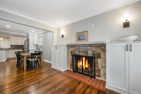 $729,900 | 2164 Willow Street, Wantagh, NY 11793