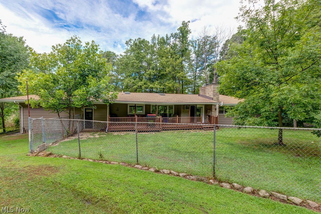 15961 Thompson Road Thompson, OH 44086 - Photo 28 of 35 Gallery Image 28
