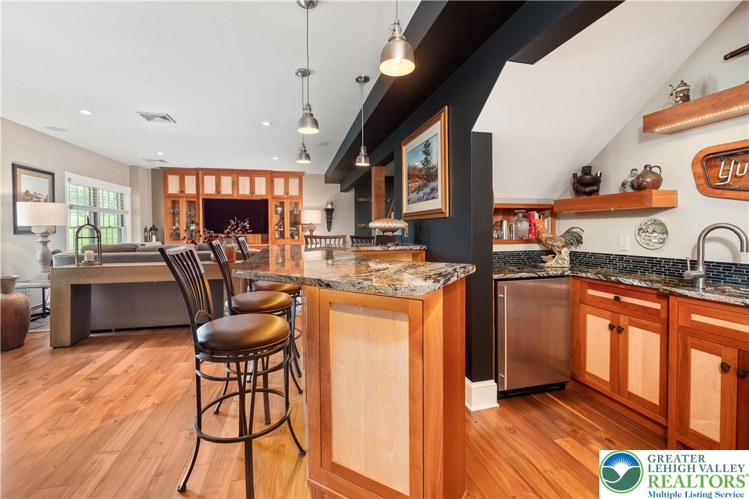5136 Old Carriage Road Northampton, PA 18067 - Photo 48 of 56