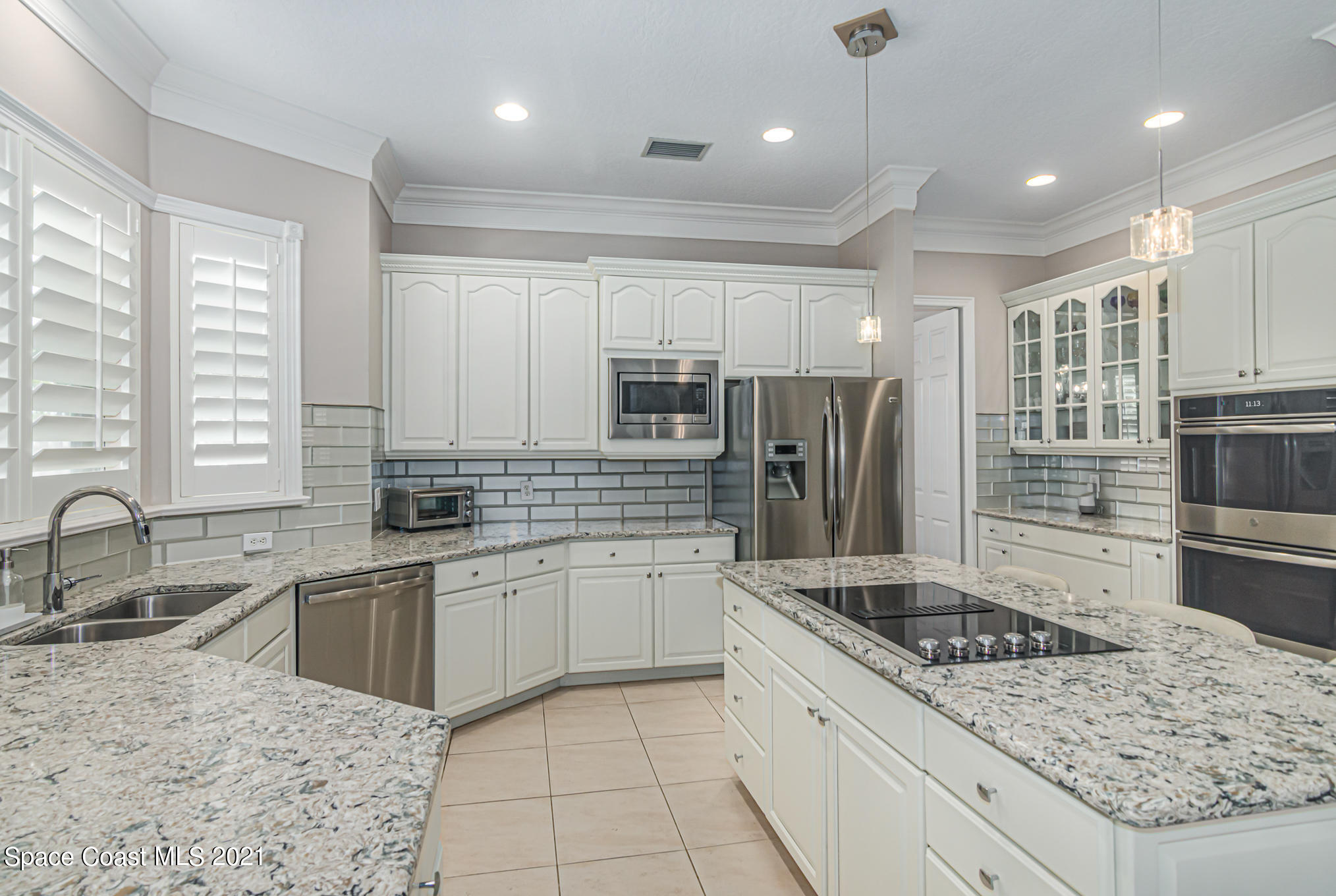 852 Sanderling Drive Indialantic, FL 32903 - Photo 15 of 46 DSC_7968-Edit