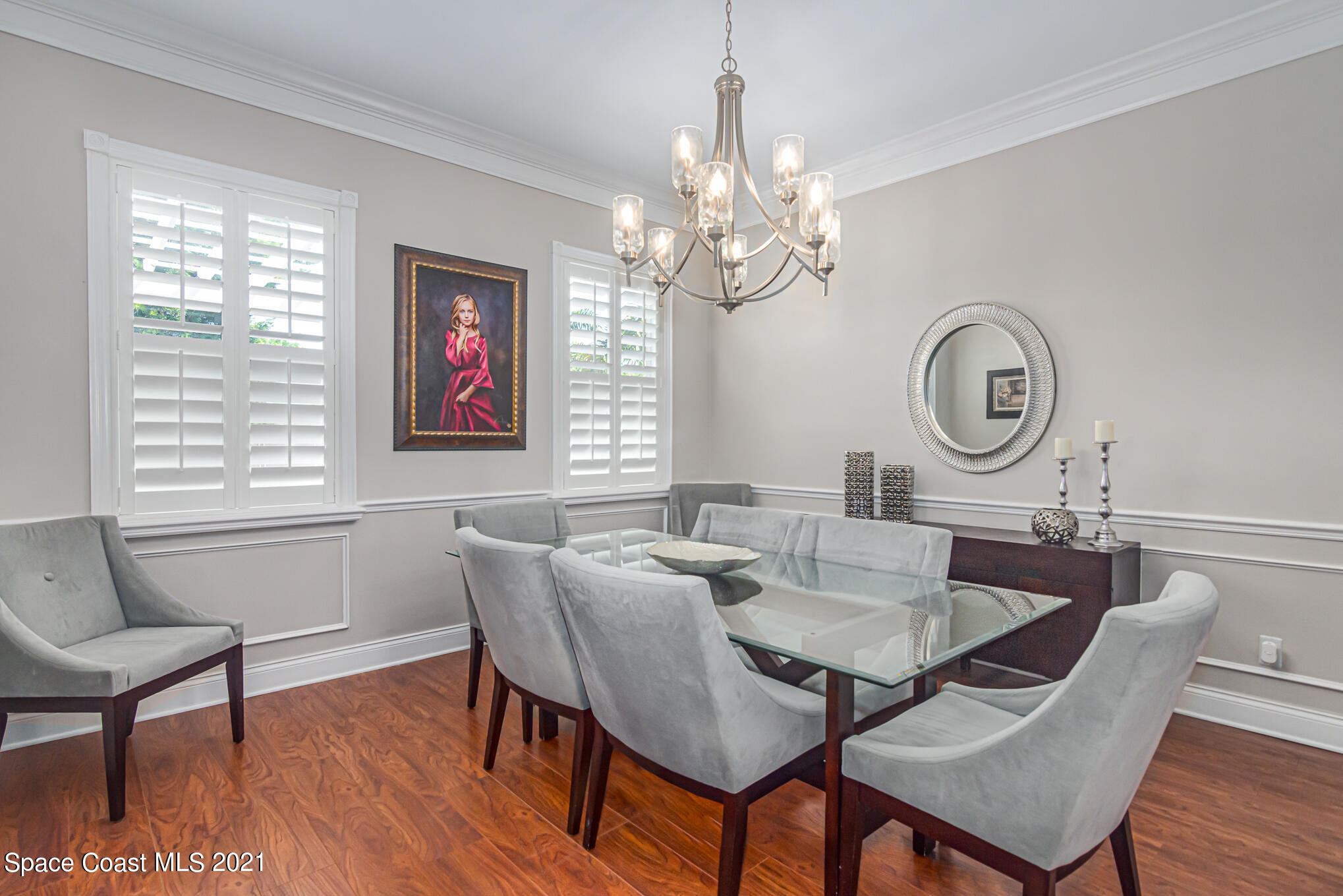 852 Sanderling Drive Indialantic, FL 32903 - Photo 18 of 46 DSC_7962-Edit