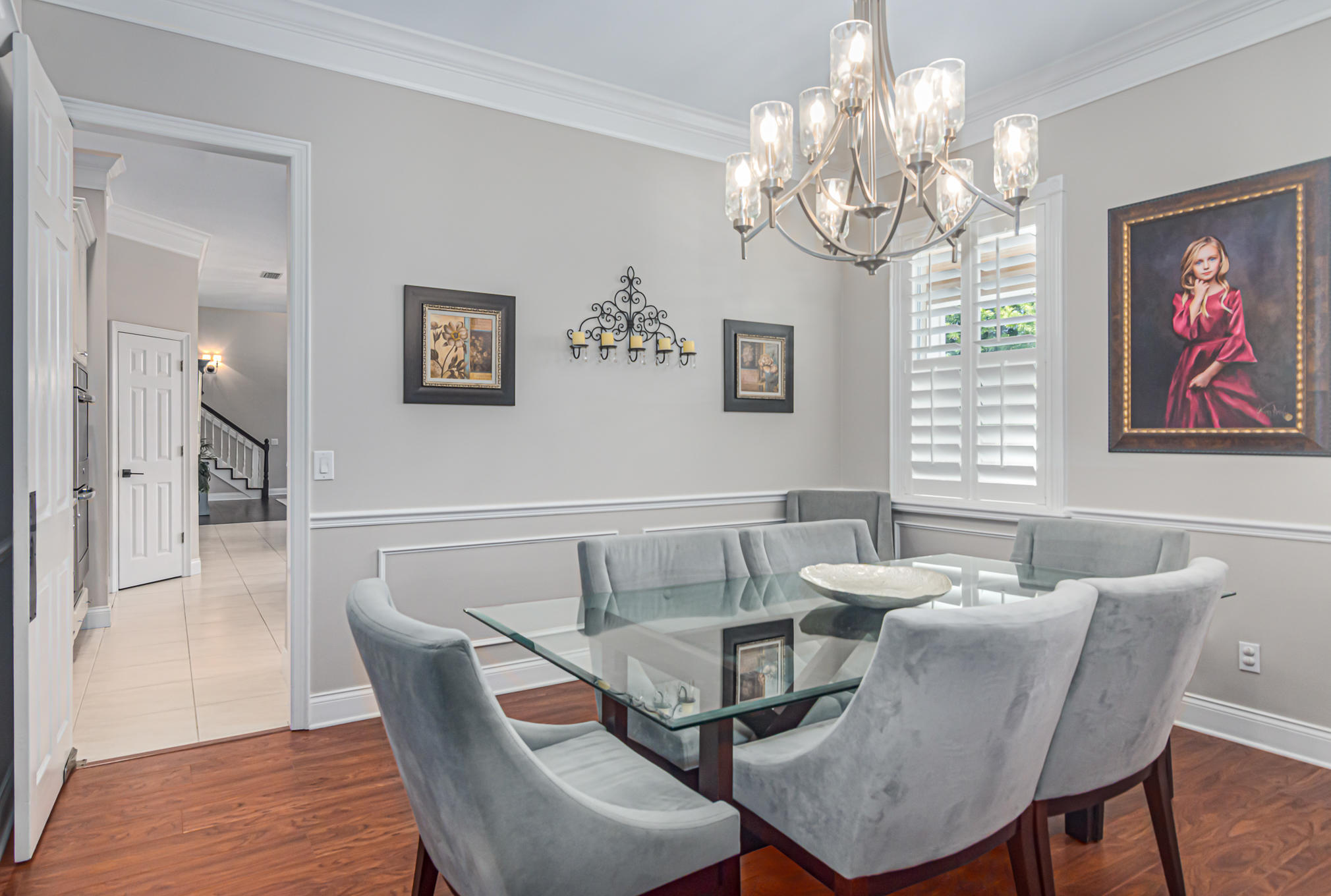 852 Sanderling Drive Indialantic, FL 32903 - Photo 19 of 46 DSC_7964-Edit